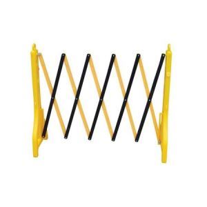 814_7_additional image.jpg image